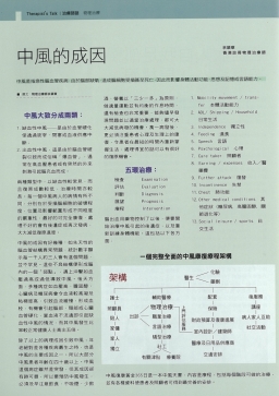 下載 (8)
