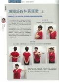 下載 (89)
